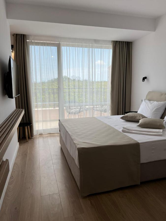 Villa Mia Созополь Экстерьер фото