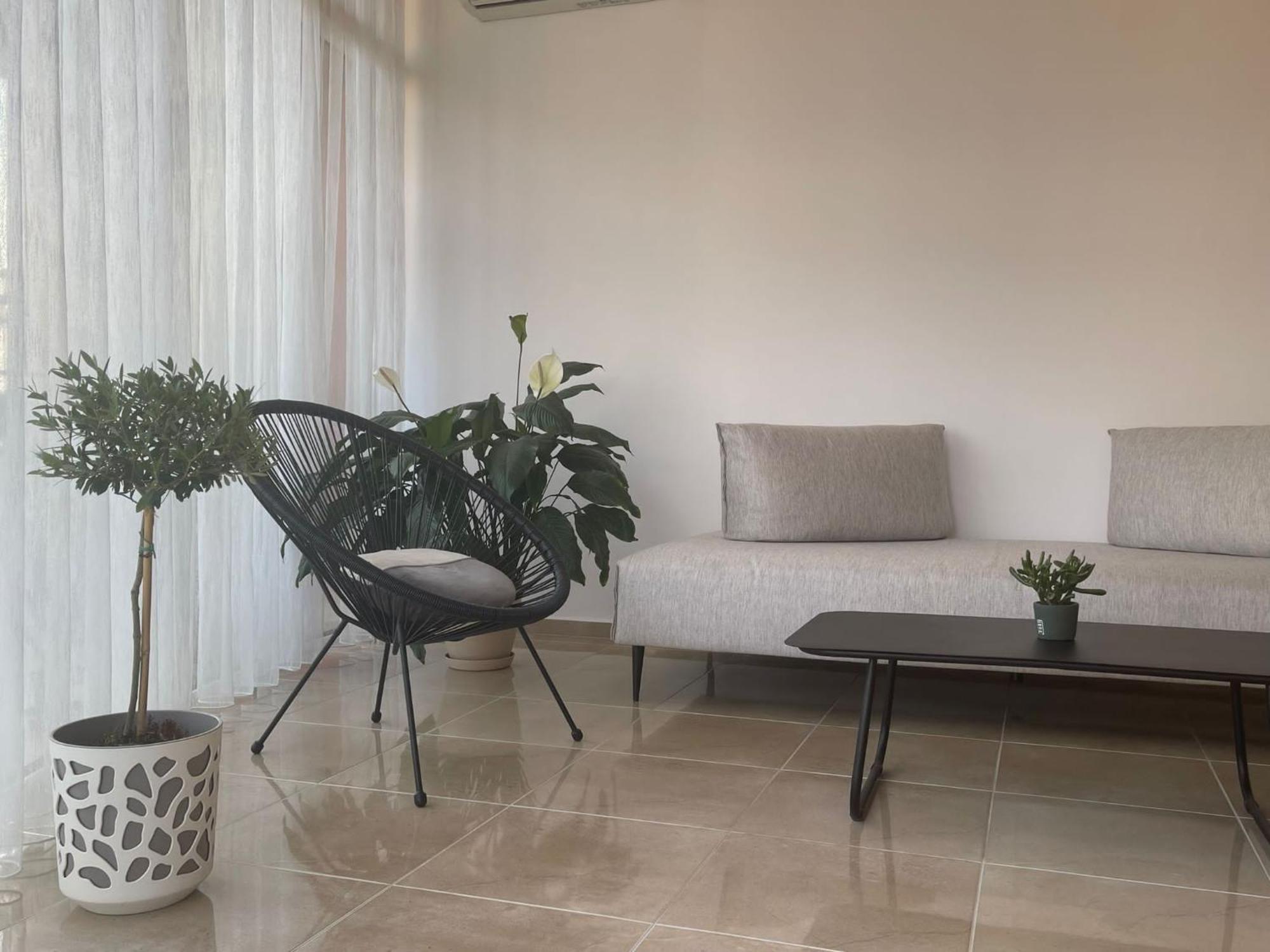 Villa Mia Созополь Экстерьер фото