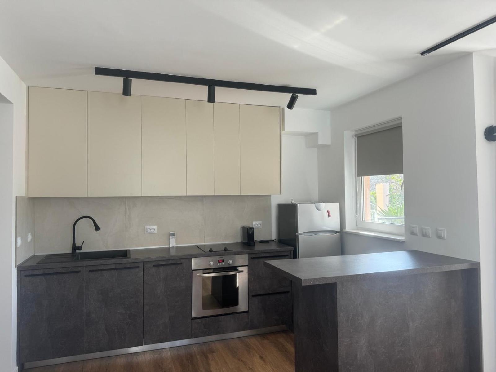 Villa Mia Созополь Экстерьер фото